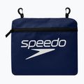 Rucsac de înot Speedo Team 35 l speedo navy 8