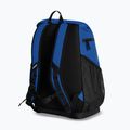 Rucsac de înot Speedo Team 35 l speedo blue 3