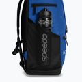 Rucsac de înot Speedo Team 35 l speedo blue 4