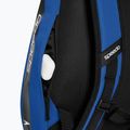 Rucsac de înot Speedo Team 35 l speedo blue 5