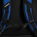 Rucsac de înot Speedo Team 35 l speedo blue 6