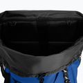 Rucsac de înot Speedo Team 35 l speedo blue 7