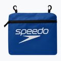 Rucsac de înot Speedo Team 35 l speedo blue 8