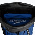 Rucsac de înot Speedo Team 35 l speedo blue 9