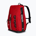 Rucsac de înot Speedo Team 35 l speedo red 2