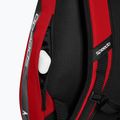 Rucsac de înot Speedo Team 35 l speedo red 5