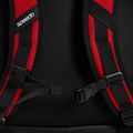 Rucsac de înot Speedo Team 35 l speedo red 6
