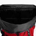 Rucsac de înot Speedo Team 35 l speedo red 7