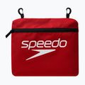 Rucsac de înot Speedo Team 35 l speedo red 8