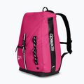Rucsac de înot Speedo Team 35 l Speedo Pink 2