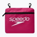 Rucsac de înot Speedo Team 35 l Speedo Pink 8