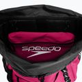 Rucsac de înot Speedo Team 35 l Speedo Pink 9