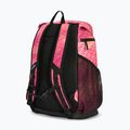 Rucsac de înot Speedo Team Printed 35 l opaline margarita pink 3
