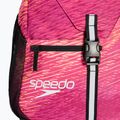 Rucsac de înot Speedo Team Printed 35 l opaline margarita pink 5
