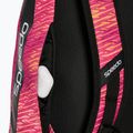 Rucsac de înot Speedo Team Printed 35 l opaline margarita pink 6