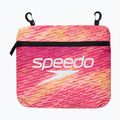 Rucsac de înot Speedo Team Printed 35 l opaline margarita pink 9