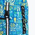 Rucsac de înot Speedo Team Printed 35 l imprimeu de vară deep sapphire 4