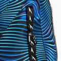 Rucsac de înot Speedo Team Printed 35 l summer stamp deep sapphire 4