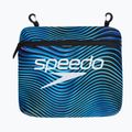 Rucsac de înot Speedo Team Printed 35 l summer stamp deep sapphire 10