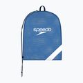 Sac de înot Speedo XL Team Mesh Speedo Blue