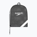 Sac de înot Speedo XL Team Mesh speedo black