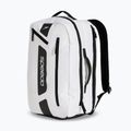 Rucsac de înot Speedo Flex Bag 25 l speedo white/speedo black 2