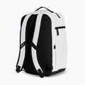 Rucsac de înot Speedo Flex Bag 25 l speedo white/speedo black 3