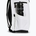 Rucsac de înot Speedo Flex Bag 25 l speedo white/speedo black 5