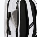 Rucsac de înot Speedo Flex Bag 25 l speedo white/speedo black 6