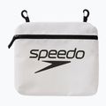 Rucsac de înot Speedo Flex Bag 25 l speedo white/speedo black 8