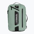 Rucsac de înot Speedo Flex Bag 25 l soft olive