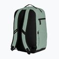 Rucsac de înot Speedo Flex Bag 25 l soft olive 2