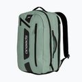 Rucsac de înot Speedo Flex Bag 25 l soft olive 3