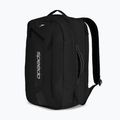 Rucsac de înot Speedo Flex Bag 25 l speedo black/speedo black 2