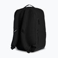 Rucsac de înot Speedo Flex Bag 25 l speedo black/speedo black 3
