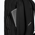 Rucsac de înot Speedo Flex Bag 25 l speedo black/speedo black 4
