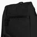 Rucsac de înot Speedo Flex Bag 25 l speedo black/speedo black 5