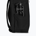 Rucsac de înot Speedo Flex Bag 25 l speedo black/speedo black 6