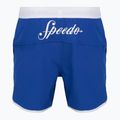 Pantaloni scurți de baie pentru bărbați Speedo Jetstream Retro Logo Volley 16" 8-005082002 Turkish Sea 2