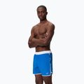 Pantaloni scurți de baie pentru bărbați Speedo Jetstream Retro Logo Volley 16" 8-005082002 Turkish Sea 3