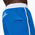 Pantaloni scurți de baie pentru bărbați Speedo Jetstream Retro Logo Volley 16" 8-005082002 Turkish Sea 5