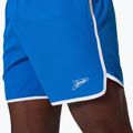 Pantaloni scurți de baie pentru bărbați Speedo Jetstream Retro Logo Volley 16" 8-005082002 Turkish Sea 7