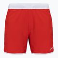 Pantaloni scurți de baie pentru bărbați Speedo Jetstream Retro Logo Volley 16" 8-005082003 high risk red