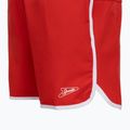 Pantaloni scurți de baie pentru bărbați Speedo Jetstream Retro Logo Volley 16" 8-005082003 high risk red 3