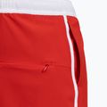 Pantaloni scurți de baie pentru bărbați Speedo Jetstream Retro Logo Volley 16" 8-005082003 high risk red 4