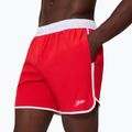 Pantaloni scurți de baie pentru bărbați Speedo Jetstream Retro Logo Volley 16" 8-005082003 high risk red 4