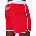 Pantaloni scurți de baie pentru bărbați Speedo Jetstream Retro Logo Volley 16" 8-005082003 high risk red 5