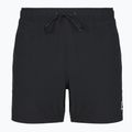 Pantaloni scurți de baie pentru bărbați Speedo Classic Logo Volley 16" anthracite