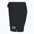 Pantaloni scurți de baie pentru bărbați Speedo Classic Logo Volley 16" anthracite 3