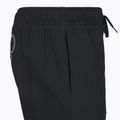 Pantaloni scurți de baie pentru bărbați Speedo Classic Logo Volley 16" anthracite 4